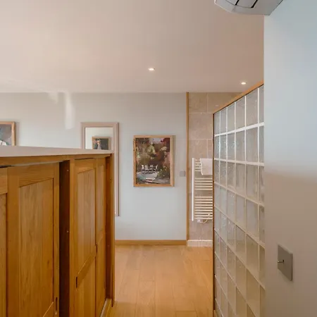 Kirssis 4* Porticcio (Corsica)