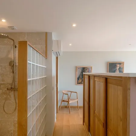 Pensionat Kirssis 4*