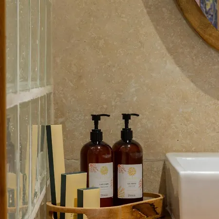 Pensionat Kirssis Porticcio (Corsica)