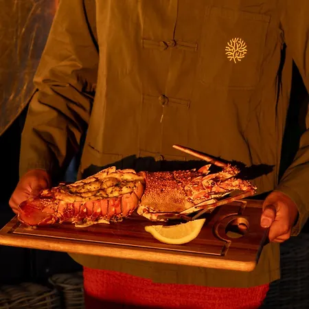 Pensionat Kirssis 4*