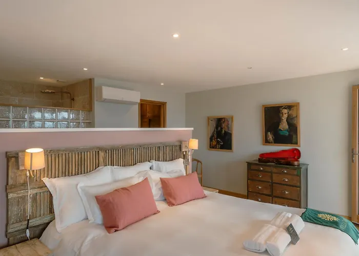 Kirssis 4* Porticcio (Corsica)