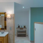 Kirssis Guest house Porticcio (Corsica)