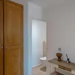 Guest house Kirssis Porticcio (Corsica)