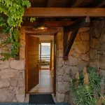 Kirssis Guest house Porticcio (Corsica)