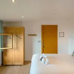 Guest house Kirssis 4*