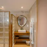 Guest house Kirssis 4*