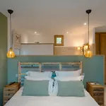 Guest house Kirssis Porticcio (Corsica)