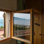 Kirssis Porticcio (Corsica)