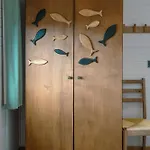 Kirssis Guest house