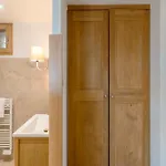Kirssis Guest house Porticcio (Corsica)