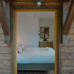 Guest house Kirssis