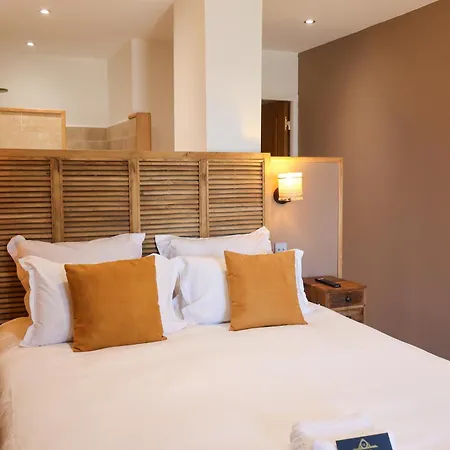Guest house Kirssis 3*