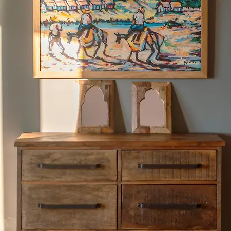 Kirssis 4* Porticcio (Corsica)