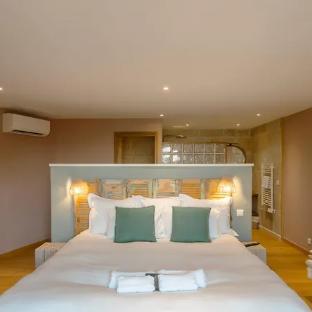 Kirssis Guest house 3*