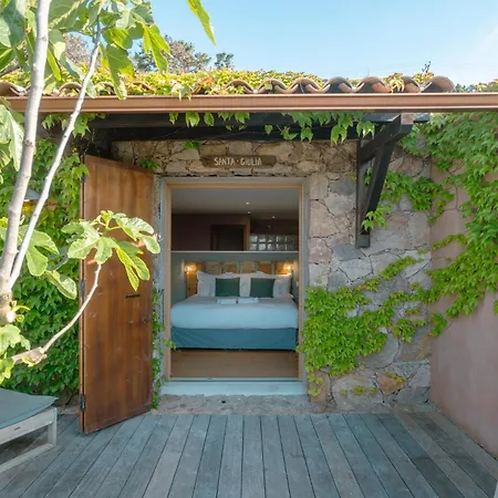 Guest house Kirssis