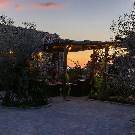 Kirssis 3* Porticcio (Corsica)