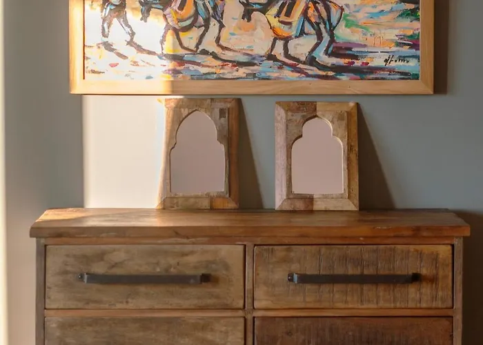 Kirssis 4* Porticcio