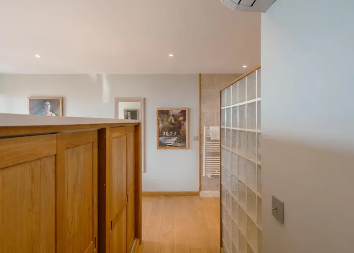 Kirssis 4* Porticcio