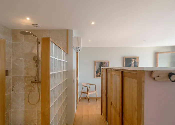 Vendégház Kirssis 4*