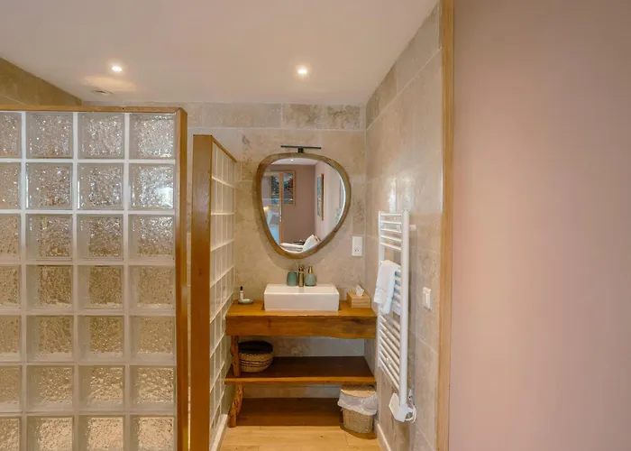 Vendégház Kirssis 4*