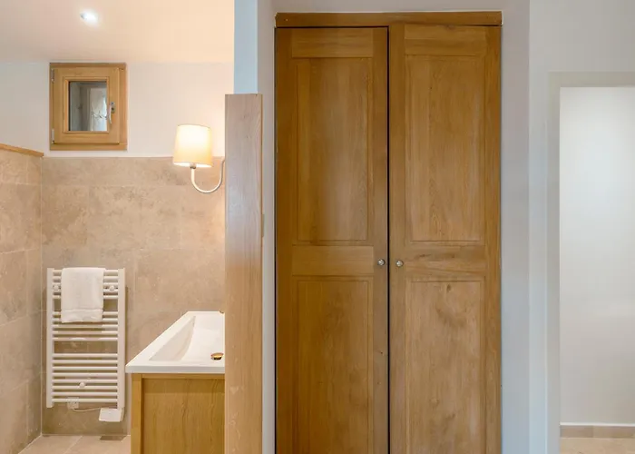 Kirssis Vendégház Porticcio