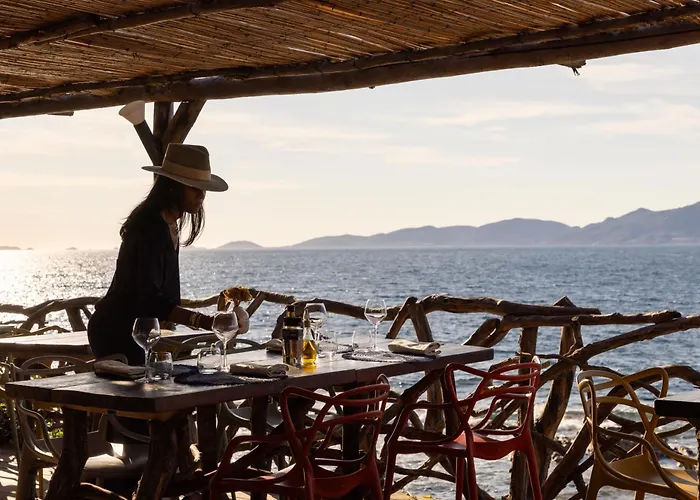 Vendégház Kirssis 4*