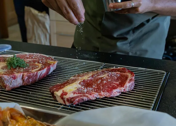 Kirssis Vendégház 4*