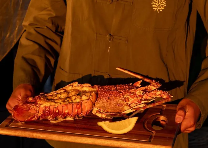 Vendégház Kirssis 4*